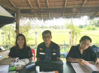 คณะผู้ตรวจการสหกรณ์ (เฉพาะกิจ) ... พารามิเตอร์รูปภาพ 7