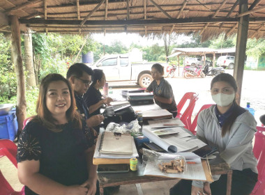 คณะผู้ตรวจการสหกรณ์ (เฉพาะกิจ) ... พารามิเตอร์รูปภาพ 8