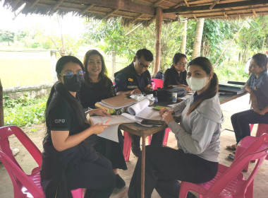 คณะผู้ตรวจการสหกรณ์ (เฉพาะกิจ) ... พารามิเตอร์รูปภาพ 9