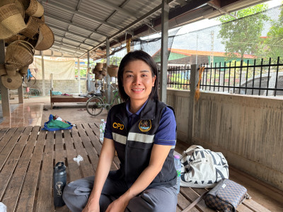 กลุ่มส่งเสริมสหกรณ์ 2 ... พารามิเตอร์รูปภาพ 1