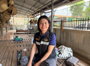 กลุ่มส่งเสริมสหกรณ์ 2 ... พารามิเตอร์รูปภาพ 2