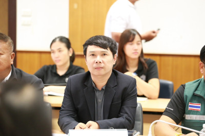 ฝ่ายบริหารทั่วไป ... พารามิเตอร์รูปภาพ 1