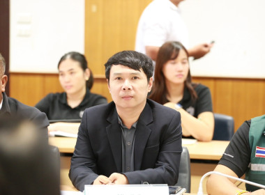 ฝ่ายบริหารทั่วไป ... พารามิเตอร์รูปภาพ 4