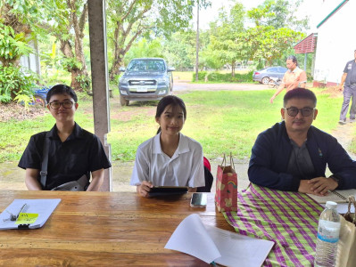 กลุ่มส่งเสริมและพัฒนาธุรกิจสหกรณ์ร่วมประชุมคณะทำงาน ... พารามิเตอร์รูปภาพ 1