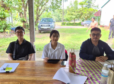 กลุ่มส่งเสริมและพัฒนาธุรกิจสหกรณ์ร่วมประชุมคณะทำงาน ... พารามิเตอร์รูปภาพ 1