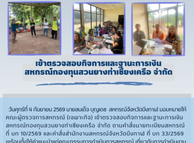คณะผู้ตรวจการสหกรณ์ (เฉพาะกิจ) ... พารามิเตอร์รูปภาพ 1