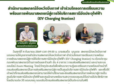 บุคลากรสำนักงานสหกรณ์จังหวัดบึงกาฬ ... พารามิเตอร์รูปภาพ 6
