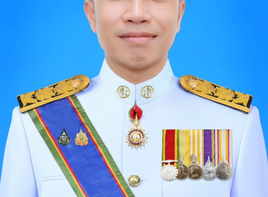 กลุ่มส่งเสริมและพัฒนาการบริหารการจัดการสหกรณ์ ... พารามิเตอร์รูปภาพ 1