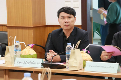 ฝ่ายบริหารทั่วไป ... พารามิเตอร์รูปภาพ 1