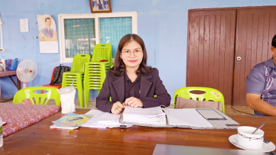 กลุ่มส่งเสริมสหกรณ์ 1 ... พารามิเตอร์รูปภาพ 1