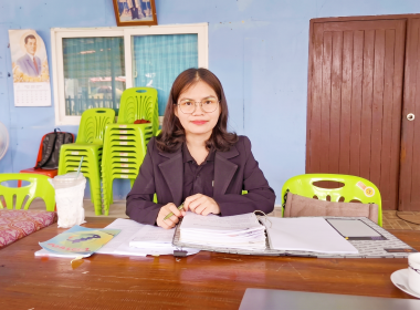 กลุ่มส่งเสริมสหกรณ์ 1 ... พารามิเตอร์รูปภาพ 6