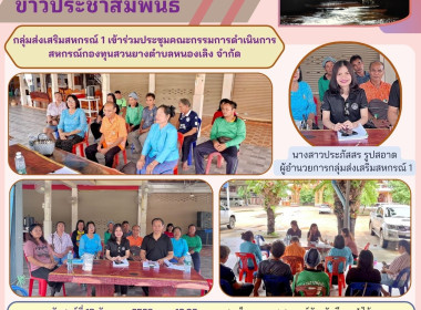 กลุ่มส่งเสริมสหกรณ์ 1 ... พารามิเตอร์รูปภาพ 5