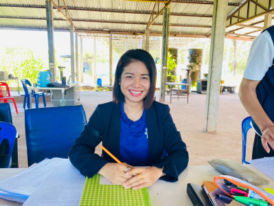 กลุ่มส่งเสริมสหกรณ์ 2 เข้าตรวจสอบกิจการและฐานะการเงิน ... พารามิเตอร์รูปภาพ 1