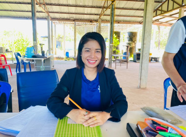 กลุ่มส่งเสริมสหกรณ์ 2 เข้าตรวจสอบกิจการและฐานะการเงิน ... พารามิเตอร์รูปภาพ 4