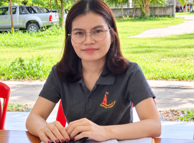 กลุ่มส่งเสริมสหกรณ์ 1 ... พารามิเตอร์รูปภาพ 5