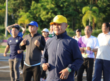 กลุ่มส่งเสริมและพัฒนาธุรกิจสหกรณ์ ... พารามิเตอร์รูปภาพ 1