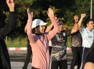 กลุ่มส่งเสริมและพัฒนาธุรกิจสหกรณ์ ... พารามิเตอร์รูปภาพ 6