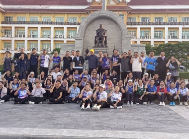 กลุ่มส่งเสริมและพัฒนาธุรกิจสหกรณ์ ... พารามิเตอร์รูปภาพ 7