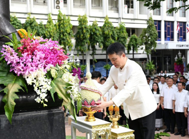 สหกรณ์จังหวัดบึงกาฬ พร้อมด้วยบุคลากรในสังกัด ... พารามิเตอร์รูปภาพ 2
