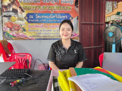 กลุ่มส่งเสริมสหกรณ์ 1 ... พารามิเตอร์รูปภาพ 1