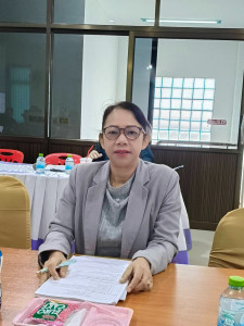 กลุ่มส่งเสริมสหกรณ์ 3 ... พารามิเตอร์รูปภาพ 1