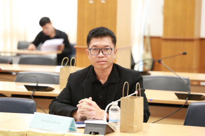 สหกรณ์จังหวัดบึงกาฬ ... พารามิเตอร์รูปภาพ 1