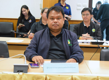สหกรณ์จังหวัดบึงกาฬ ... พารามิเตอร์รูปภาพ 5