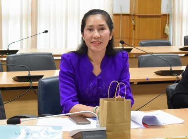 สหกรณ์จังหวัดบึงกาฬ ... พารามิเตอร์รูปภาพ 6