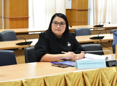 สหกรณ์จังหวัดบึงกาฬ ... พารามิเตอร์รูปภาพ 7