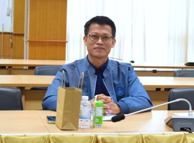 สหกรณ์จังหวัดบึงกาฬ ... พารามิเตอร์รูปภาพ 8