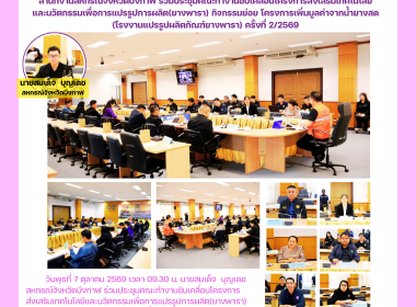 สหกรณ์จังหวัดบึงกาฬ ... พารามิเตอร์รูปภาพ 15