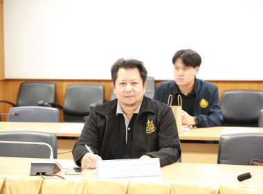 สหกรณ์จังหวัดบึงกาฬ ... พารามิเตอร์รูปภาพ 11