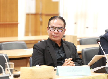 สหกรณ์จังหวัดบึงกาฬ ... พารามิเตอร์รูปภาพ 13