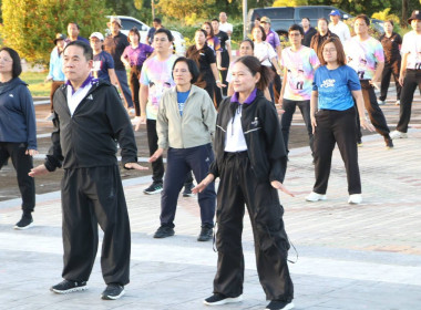กลุ่มจัดตั้งและส่งเสริมสหกรณ์ ... พารามิเตอร์รูปภาพ 2