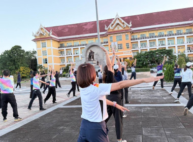 กลุ่มจัดตั้งและส่งเสริมสหกรณ์ ... พารามิเตอร์รูปภาพ 7