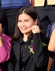 กลุ่มส่งเสริมสหกรณ์ 1 ... พารามิเตอร์รูปภาพ 1