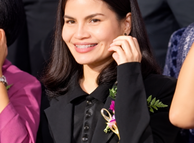 กลุ่มส่งเสริมสหกรณ์ 1 ... พารามิเตอร์รูปภาพ 2