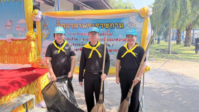 สหกรณ์จังหวัดบึงกาฬ ... พารามิเตอร์รูปภาพ 1