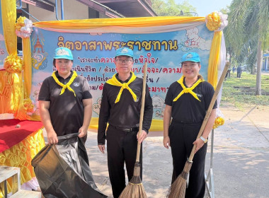 สหกรณ์จังหวัดบึงกาฬ ... พารามิเตอร์รูปภาพ 4