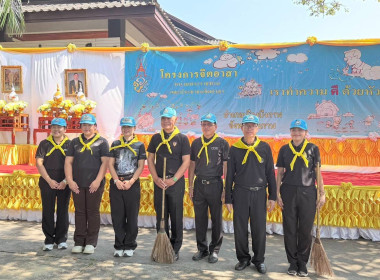สหกรณ์จังหวัดบึงกาฬ ... พารามิเตอร์รูปภาพ 5