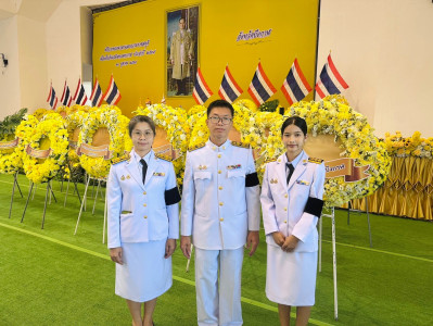 สหกรณ์จังหวัดบึงกาฬ ... พารามิเตอร์รูปภาพ 1