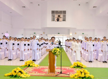 สหกรณ์จังหวัดบึงกาฬ ... พารามิเตอร์รูปภาพ 2