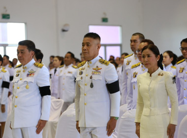 สหกรณ์จังหวัดบึงกาฬ ... พารามิเตอร์รูปภาพ 4