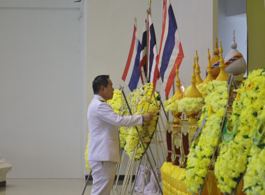 สหกรณ์จังหวัดบึงกาฬ ... พารามิเตอร์รูปภาพ 5