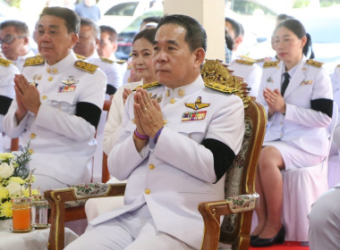 สหกรณ์จังหวัดบึงกาฬ พร้อมด้วยบุคลากรฝ่ายบริหารทั่วไป ... พารามิเตอร์รูปภาพ 1