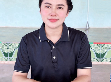 กลุ่มส่งเสริมสหกรณ์ 1 เข้าร่วมประชุมใหญ่สามัญประจำปี 2569 ... พารามิเตอร์รูปภาพ 4