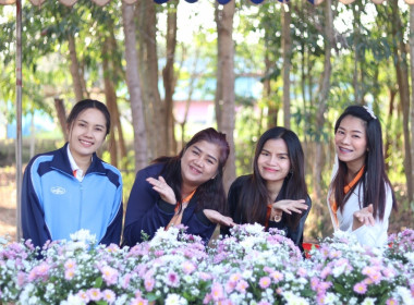 บึงกาฬ : จัดพิธีถวายสักการะพระบิดาแห่งการสหกรณ์ไทย ... พารามิเตอร์รูปภาพ 18