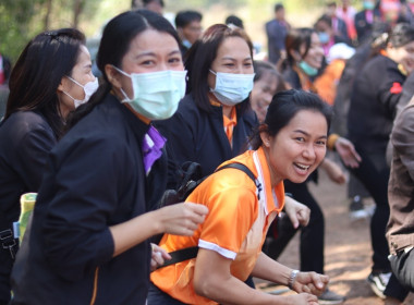 บึงกาฬ : จัดพิธีถวายสักการะพระบิดาแห่งการสหกรณ์ไทย ... พารามิเตอร์รูปภาพ 52