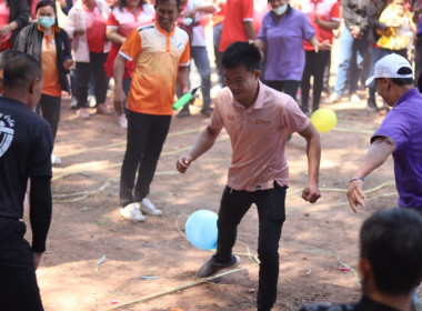 บึงกาฬ : จัดพิธีถวายสักการะพระบิดาแห่งการสหกรณ์ไทย ... พารามิเตอร์รูปภาพ 55