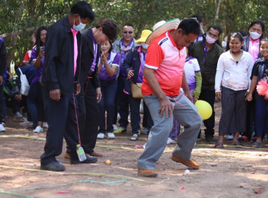 บึงกาฬ : จัดพิธีถวายสักการะพระบิดาแห่งการสหกรณ์ไทย ... พารามิเตอร์รูปภาพ 56